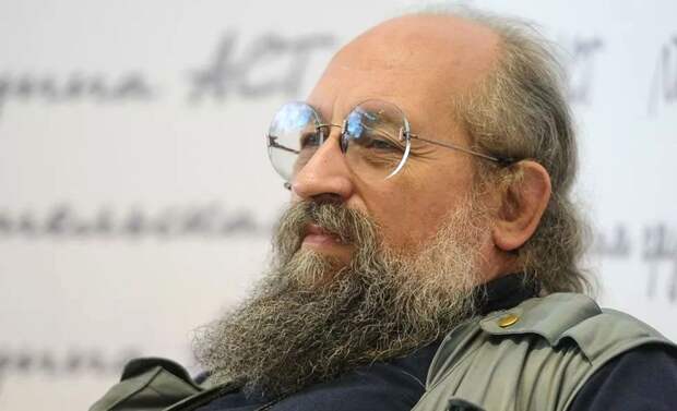 «Месть будет страшная»: Вассерман раскрыл, чем обернется для США убийство лидера Хаменеи