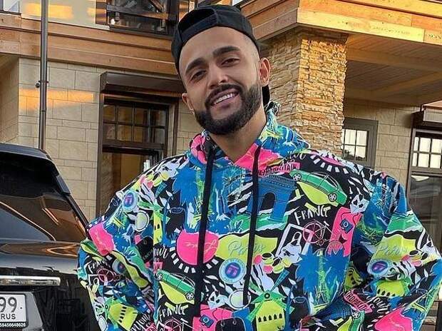 Гусейн Гусанов пытался продать многомиллионное имущество в Москве перед розыском