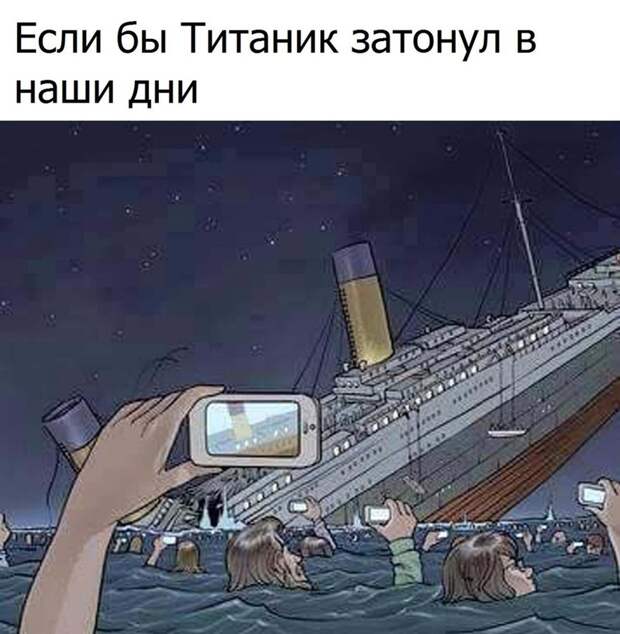Смешные картинки с надписями прикол, юмор