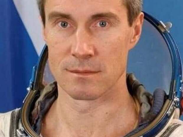 Последний гражданин СССР