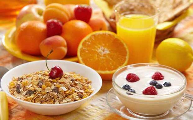 health0916-10.jpg
