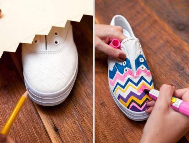 creative-diy-ideas-4-21