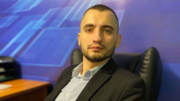 Жена подмосковного депутата Юрия Бабича заявила о его похищении