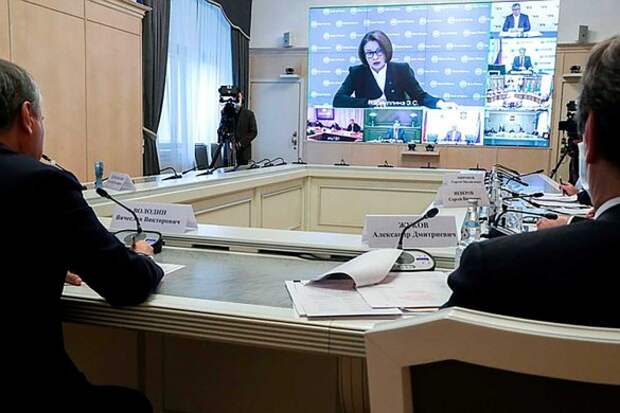 Фото: duma.gov.ru