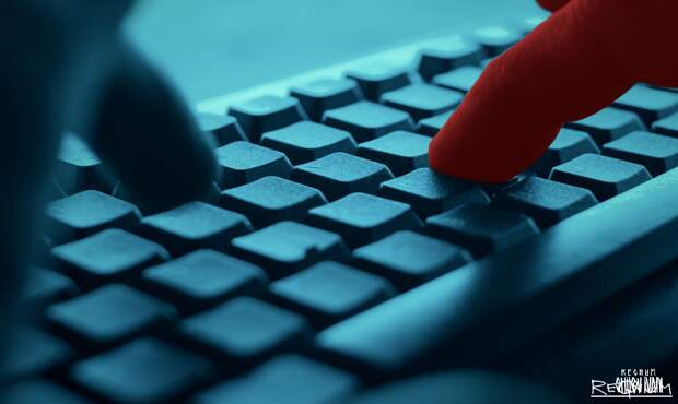 На Украине распродают личные вещи российских бойцов на «барахолках смерти»