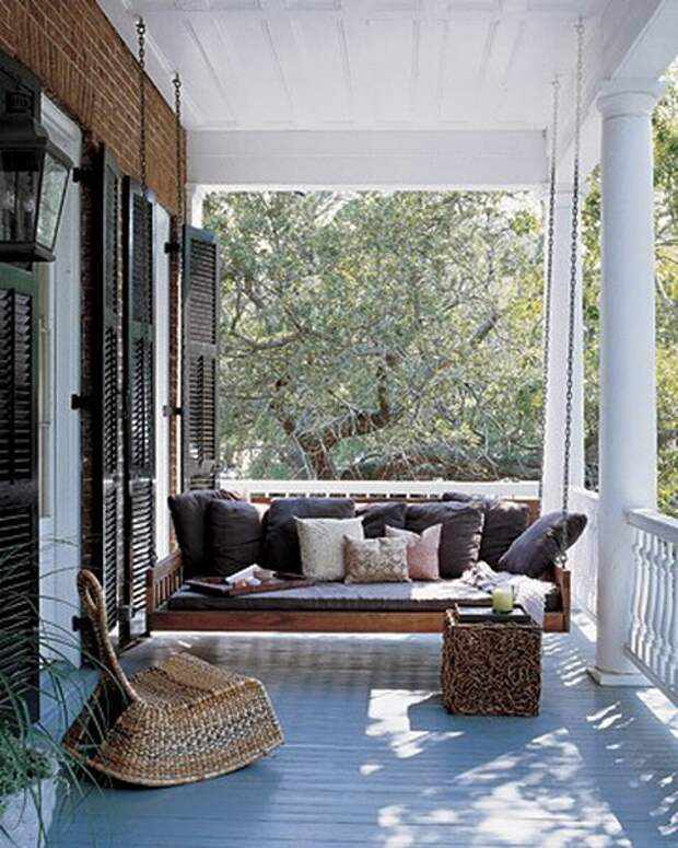 porch-swing-and-hanging-sofa-style3-2 (480x600, 200Kb)