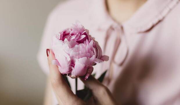 В Карелии определился топ-10 богатейших женщин