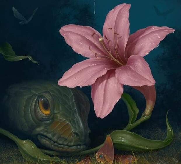 Как пережить предательство любимого человека? Как пережить предательство любимого человека?