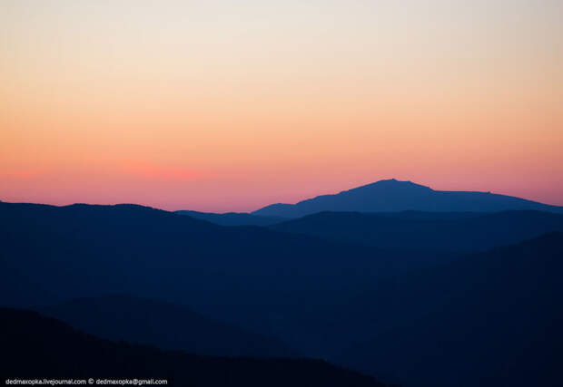 Теперь можно вернуться к звездам Теперь можно вернуться к звездам