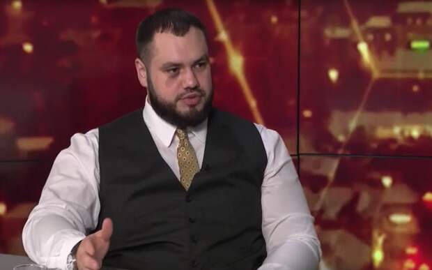 В 2025 году в Рязанской области провели капремонт в 688 домах