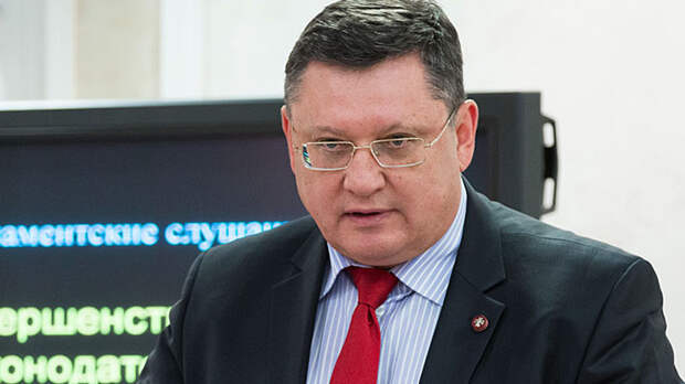 Зубов
