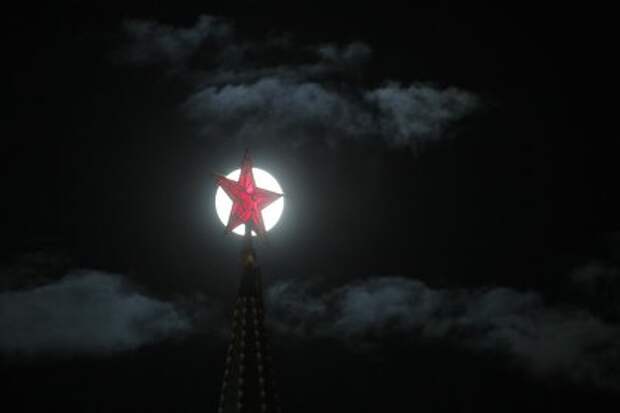 Внук Шарля де Голля назвал заявления о нападении России на Европу «абсурдом»