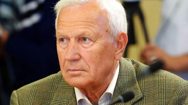 Первый президент РФС назвал плюсы и минусы СССР: «Не жили, а выживали»