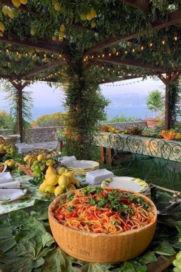 Mangiare, Dormire, Studiare, Ripetere. Mangiare, Dormire, Studiare, Ripetere.