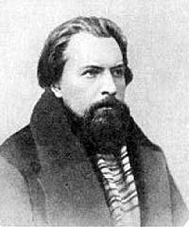 http://files.ru.ladoshki.com/data/goesdown/Grigor%27ev_Apollon/pics/_author.jpg
