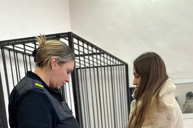 На Урале менеджер банка украла у клиентов более 7 млн рублей