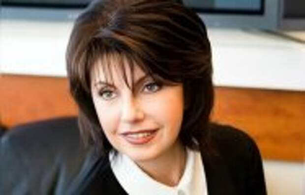 Шоу-бизнес: Куда пропала Татьяна Миткова после скандалов, развода и тяжёлого диагноза: Как живет звезда НТВ в свои 70