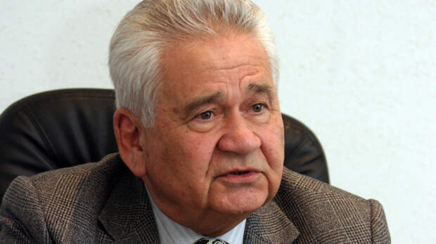 Витольд Фокин Витольд Фокин