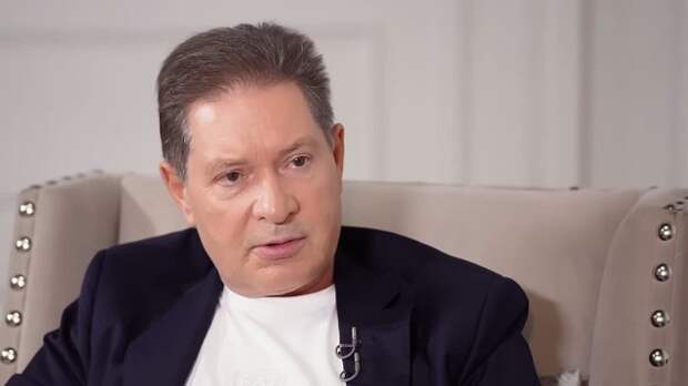 Полковник-разведчик Безруков о Τelegram: "Меня бесит эта непродуманность решений. Мы раздражаем людей"