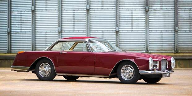 ringo-starra-facel-vega (7)