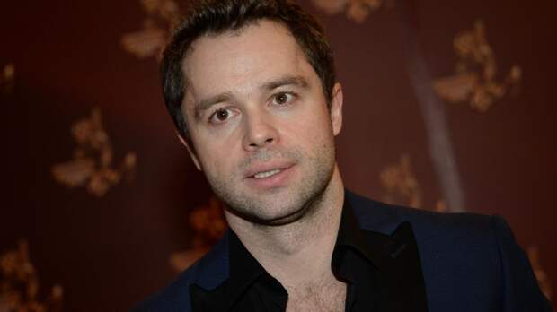 Карьера Виталия Гогунского пошла под откос: “Не лучшие времена для актера”