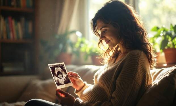 Священник Островский объяснил, когда церковь считает ЭКО грехом