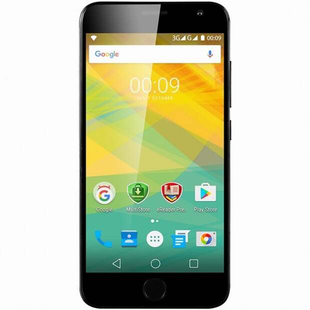 Prestigio Grace R7