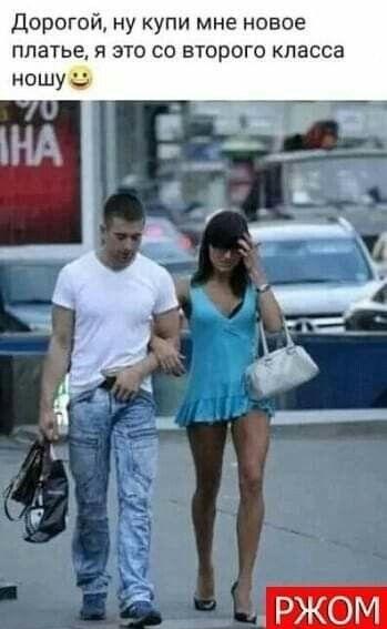 Свежие картинки с надписями на утро вторника
