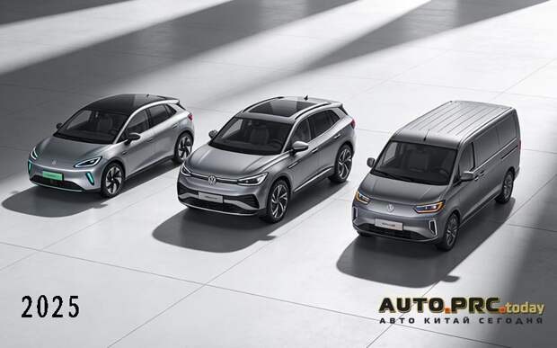 Рейтинг продаж автомобилей