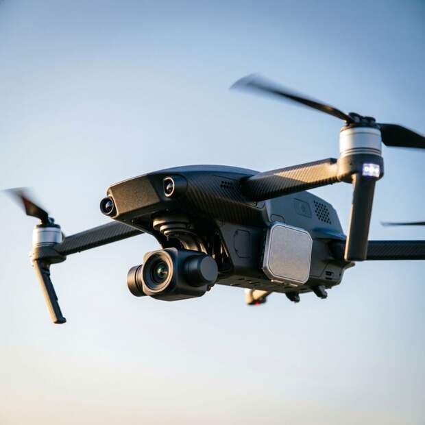 ПВО сбили 32 беспилотника на подлете к Москве за 14 марта