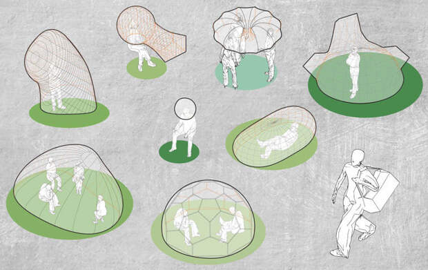 3065734-slide-s-4-in-five-years-your-office-will-fit-in-a-backpack-and-pop-up-in-urb