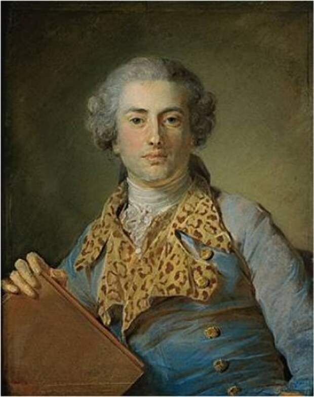 https://upload.wikimedia.org/wikipedia/commons/d/d1/Jean-Georges_Noverre.jpg