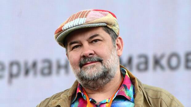 Лукьяненко о будущем цикле романов: «Предполагаю, что будет ближе к фэнтезийному детективу»