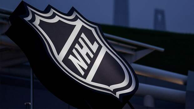 «Торонто» и «Чикаго» не примут участия в плей-офф НХЛ-2026, «Ванкувер» занял последнее место