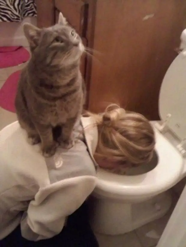  ,  !    