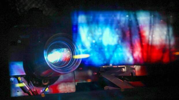 Открыт прием заявок на кинофестиваль «Русское зарубежье»