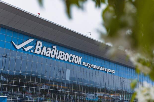 Известна причина массовой эвакуации в аэропорту - новые детали