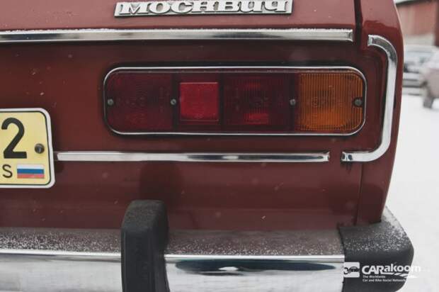 Москвич 2140 авто, азлк, москвич, 2140