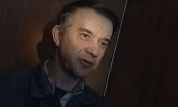 «Мне нужны деньги, много денег»: как скопинский маньяк Мохов пытался продать RT свои откровения