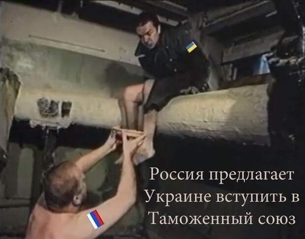 Сборка № 162
