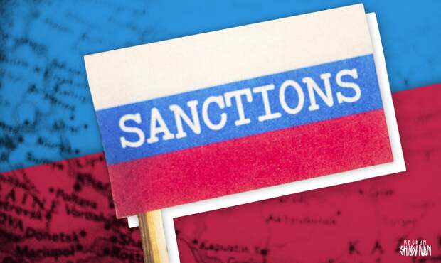 Сенатор Пушков рассказал о парадоксах введения Западом санкций против России