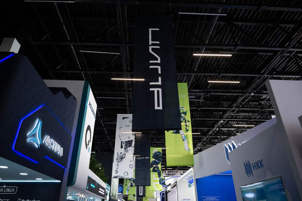 В 2026 премию "ЦИПР Диджитал" вручат по 12 номинациям