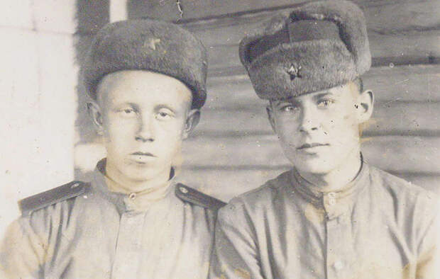 podvig-volokolamski-malchishej-podrostki-otbili-derevnyu-ot-fashistov-03
