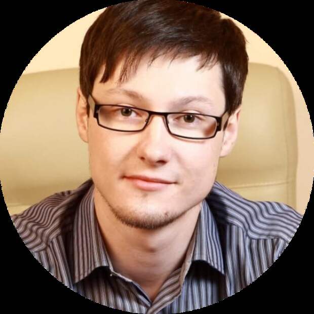решанов