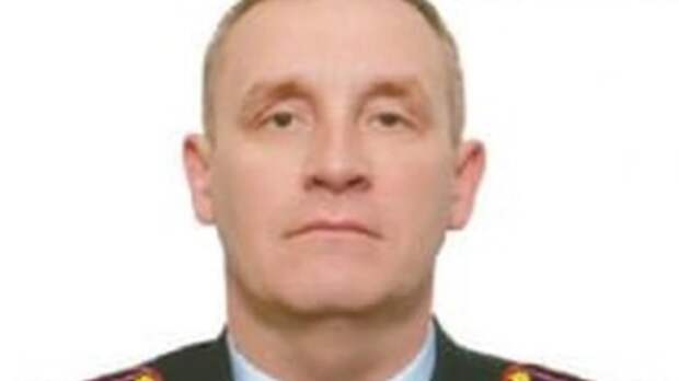 Замначальника полиции решил, что знание языка не обязательно для получения гражданства РФ и вот, что с ним стало