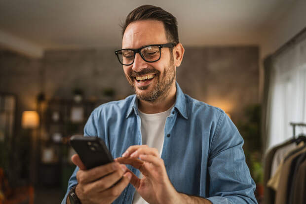 Техноблогер Трухачев: семейный тариф поможет сэкономить на онлайн-подписках