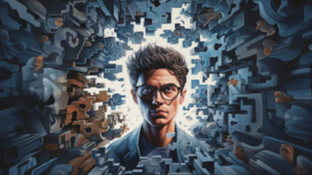 Иллюстрация amic.ru