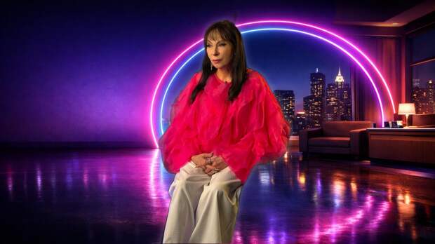 Загадка преображения: как 24-летняя дочь Марины Хлебниковой изменилась до неузнаваемости, но мать доверяет ей всецело