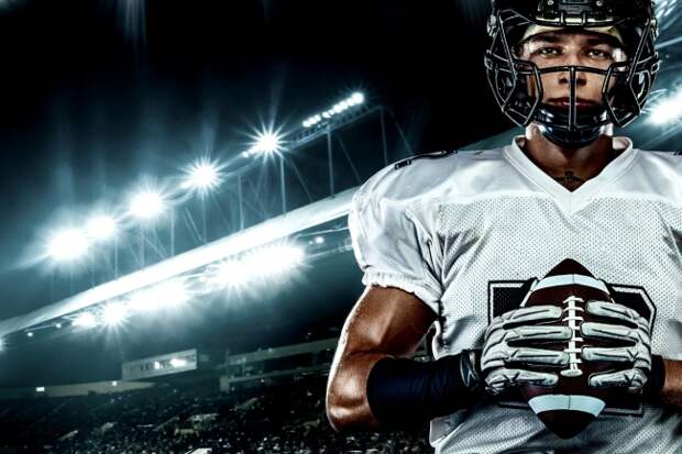 CFB Recruit Waking Up Little Bro To Share D1 Offer Creates Viral Moment