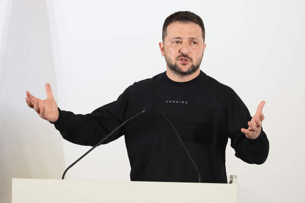 Обойдемся без России. Киев просит ООН и Турцию вернуть зерновую сделку